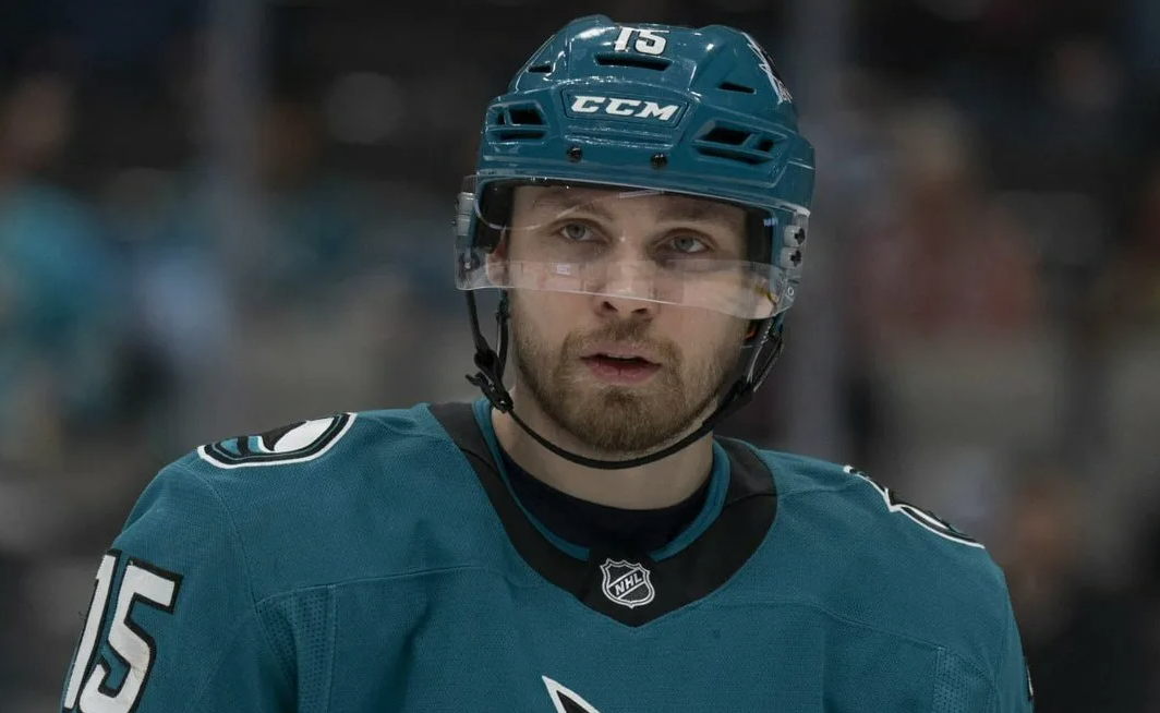 Николая Коваленко продолжит карьеру в ЦСКА. Фото: соцсети