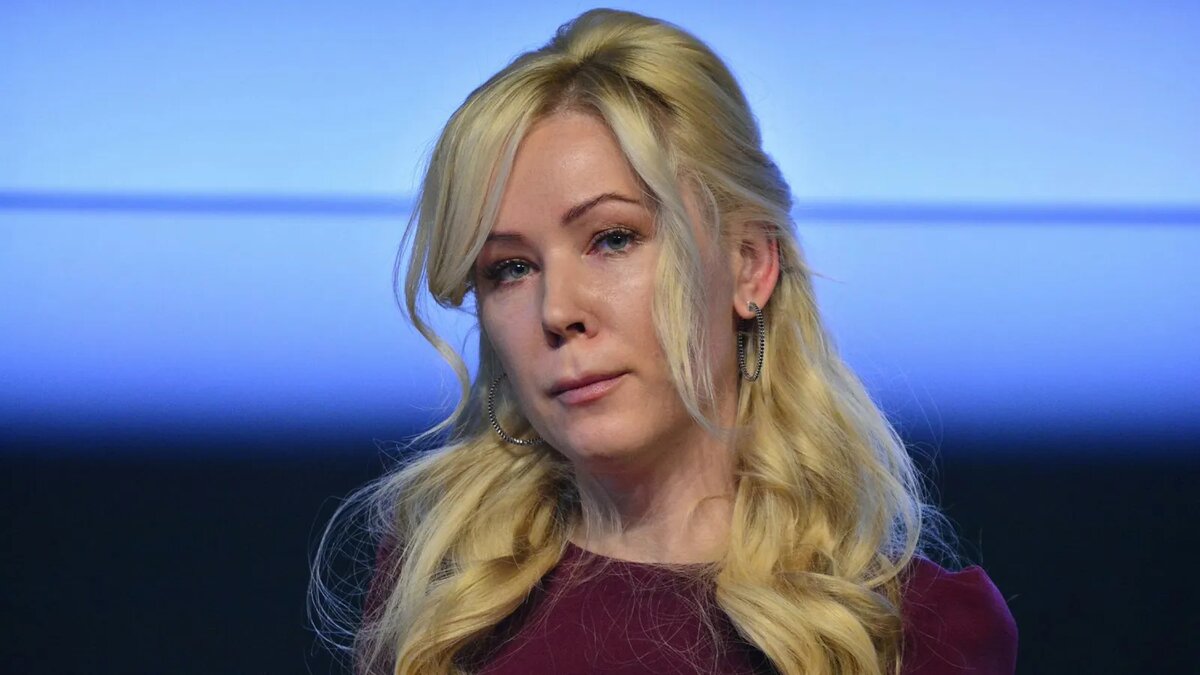 Яндекс.Картинки