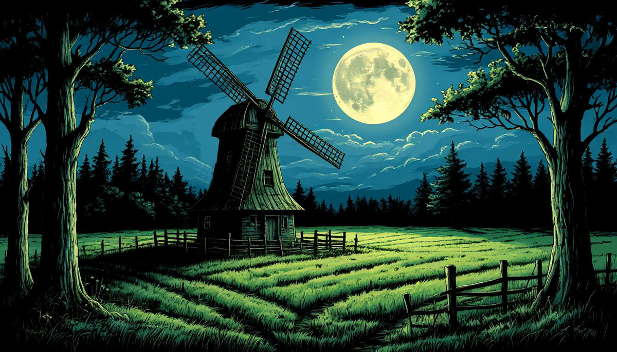 Яндекс картинки.