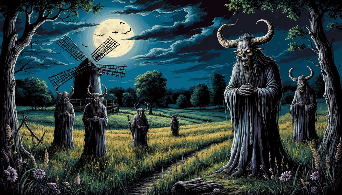 Яндекс картинки.