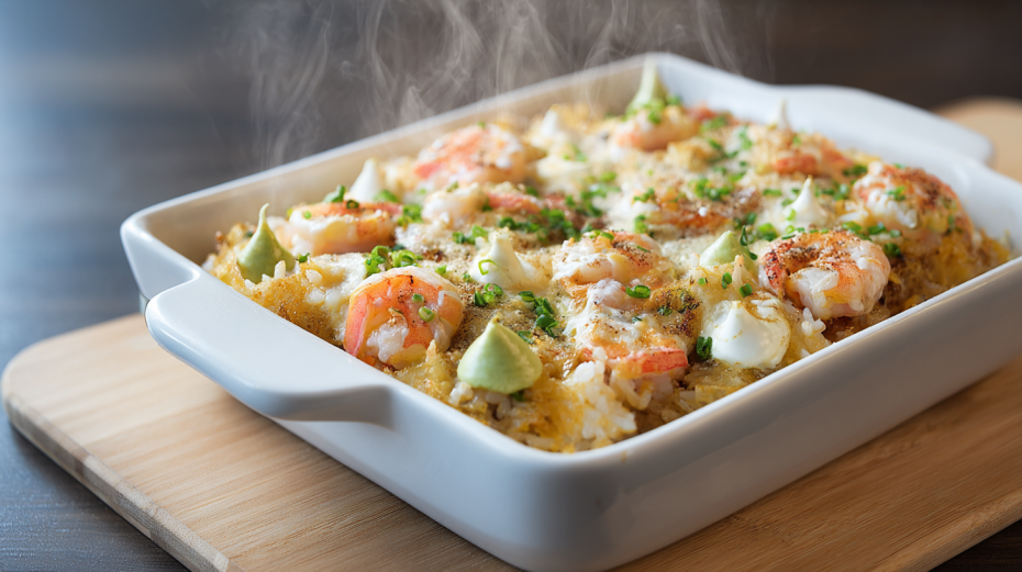    Сгенерировано в Midjourney/NEWS.ru