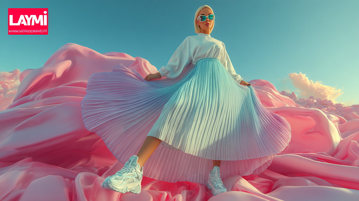    Сверхлёгкие аэрогелевые утеплители: революция в теплоизоляции для вашего дома Алина