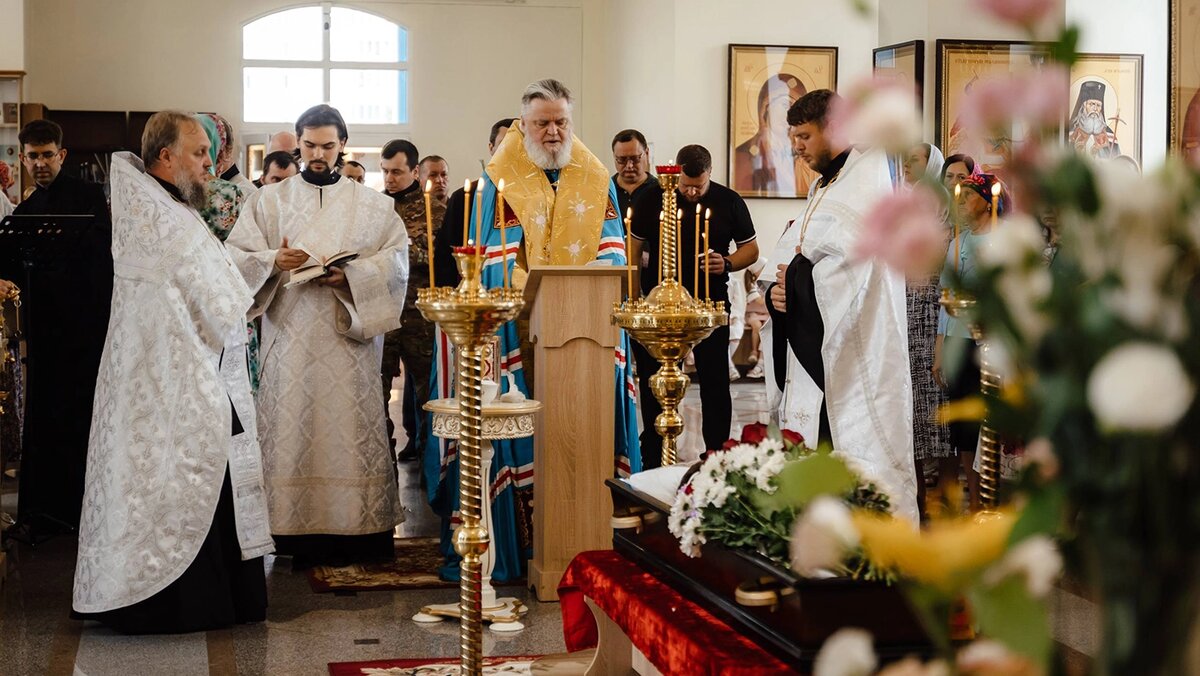   @Hinshtein / Telegram