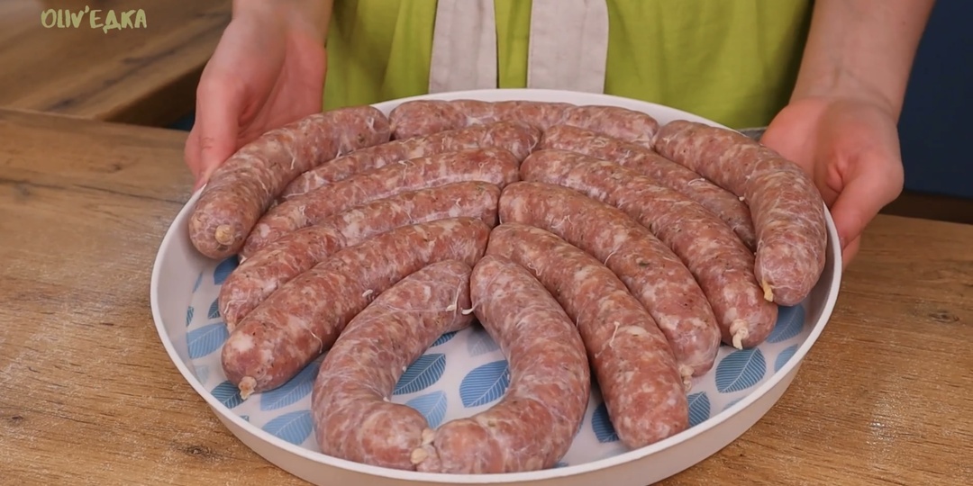 Что приготовить на мангале? Шашлык и не только... 4 рецепта