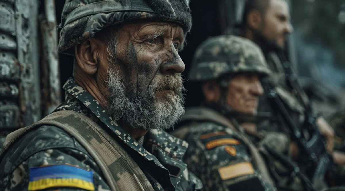    коллаж Царьграда