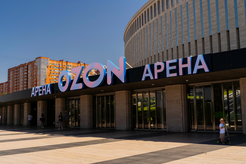 Фото: ГК «Альтима»