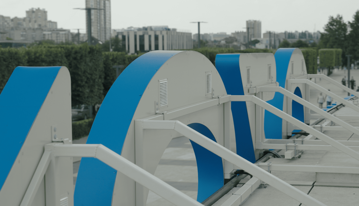 Фото: ГК «Альтима»