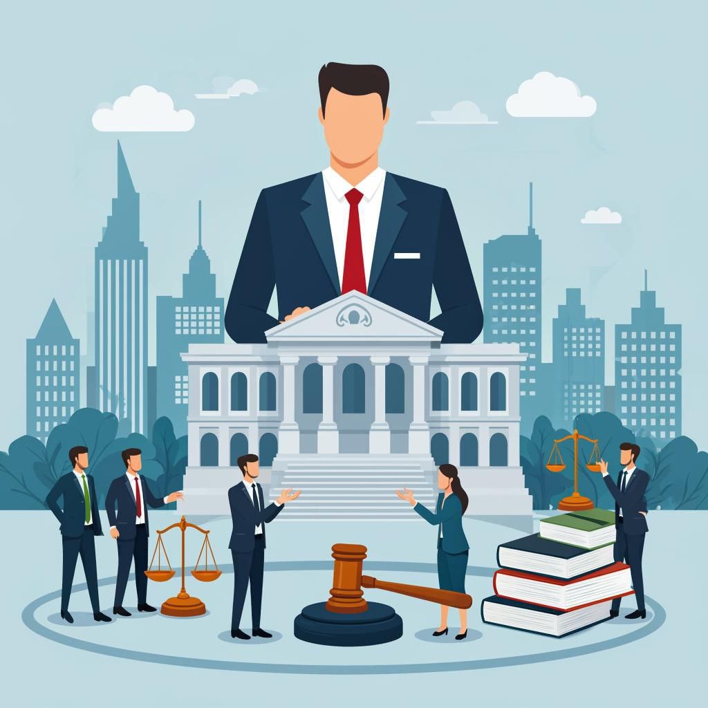 Изображение сделано с помощью GigaChat