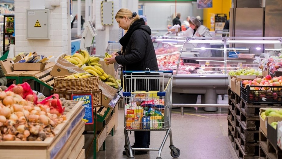    Автор фото: Ермохин Сергей