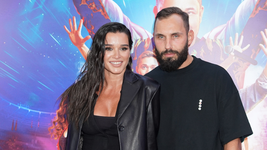    Фото: ИЗВЕСТИЯ/Сергей Лантюхов