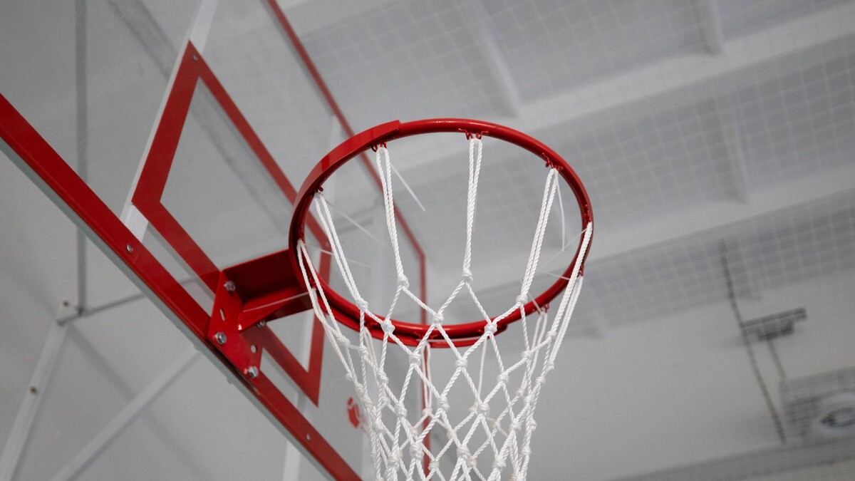    Фото: Юлия Чудинова / «Ямал-Медиа»