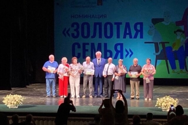    Фото: АиФ/ Полина Митрошина