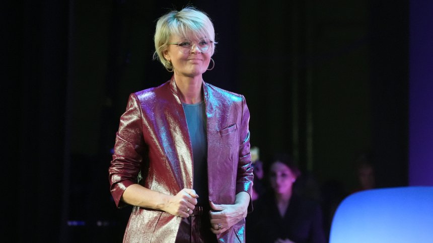    Фото: ИЗВЕСТИЯ/Эдуард Корниенко