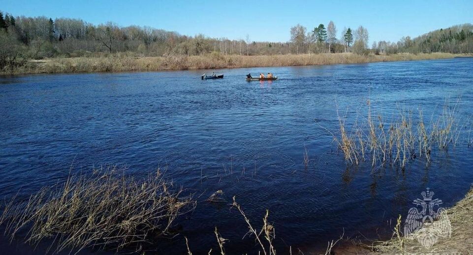    Пресс-служба МЧС