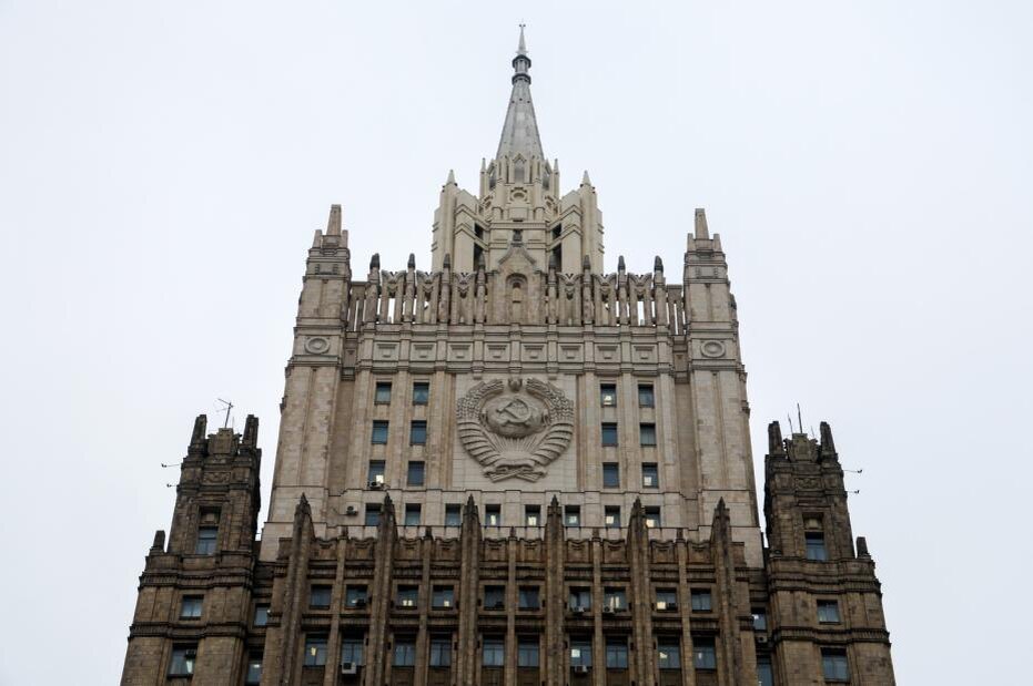    Алексей Белкин/NEWS.ru