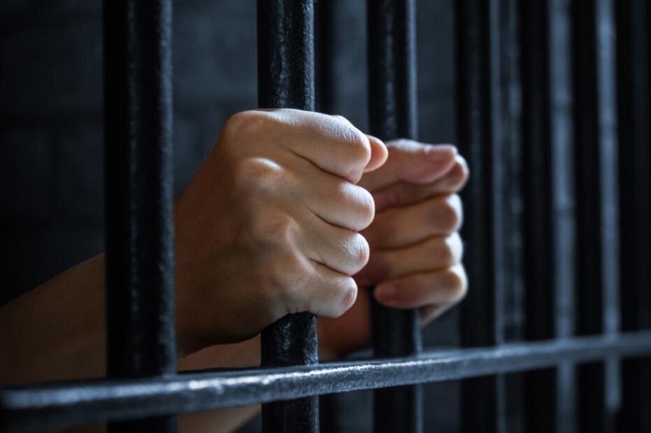    Shutterstock/FOTODOM