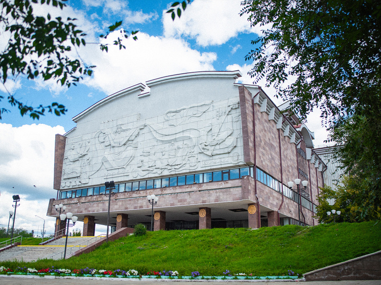     Фото: Пресс-служба фестиваля