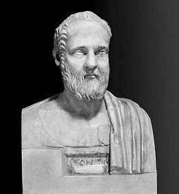 Исократ - идеолог панэллинизма