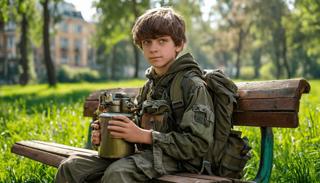    Как_заработать_на_солдатских_фляжках_под_школьный_сезон