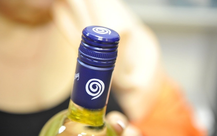    В Удмуртии за полгода зафиксировали более 600 случаев тяжелых отравлений