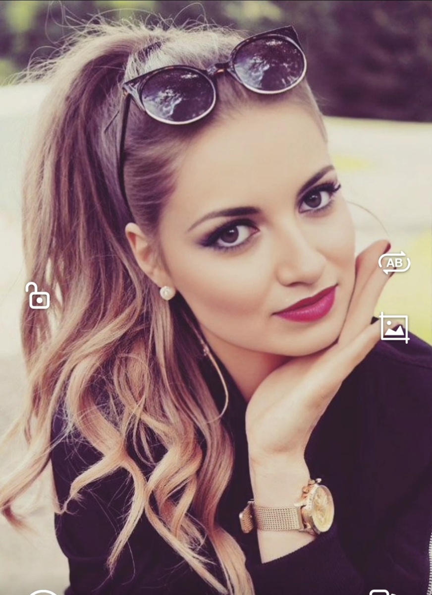 Продолжение.