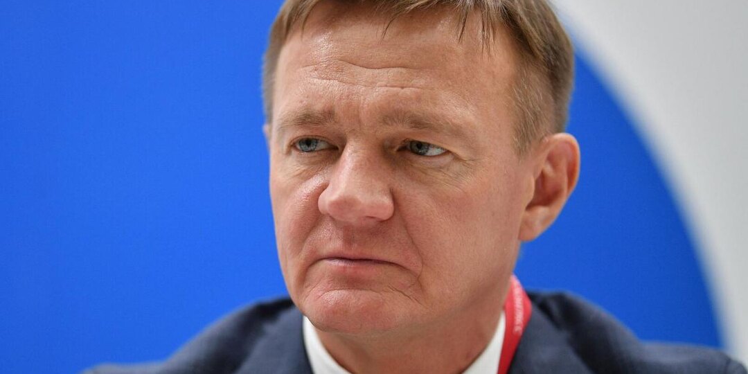 Дугин о смерти Старовойта: «Это не конец, а только начало». В чем главная вина экс-главы Минтранса?
