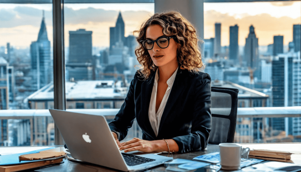    Что важно при восстановлении доступа к почте аккаунта Suetolog