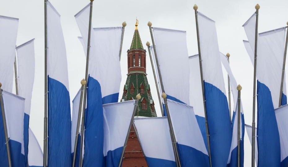 Никаких сделок: Россия закрывает соглашение с ООН по продовольствию. В МИД РФ объяснили, с чем это связано