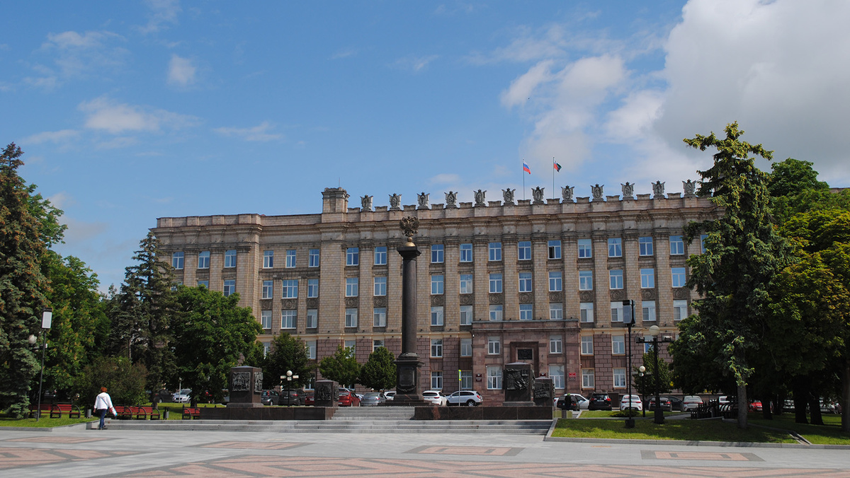    Фото: Сергей Егоров