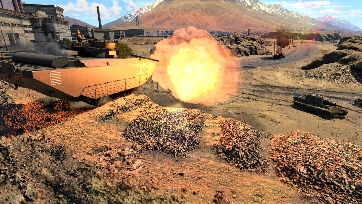 Нас не ждали, а мы пришли! Корабли ведь не плавают, а ходят…