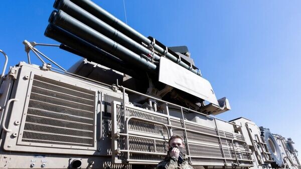    © ТГ-канал Сергея Аксенова