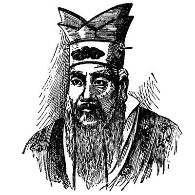 Изображение в свободном доступе. 