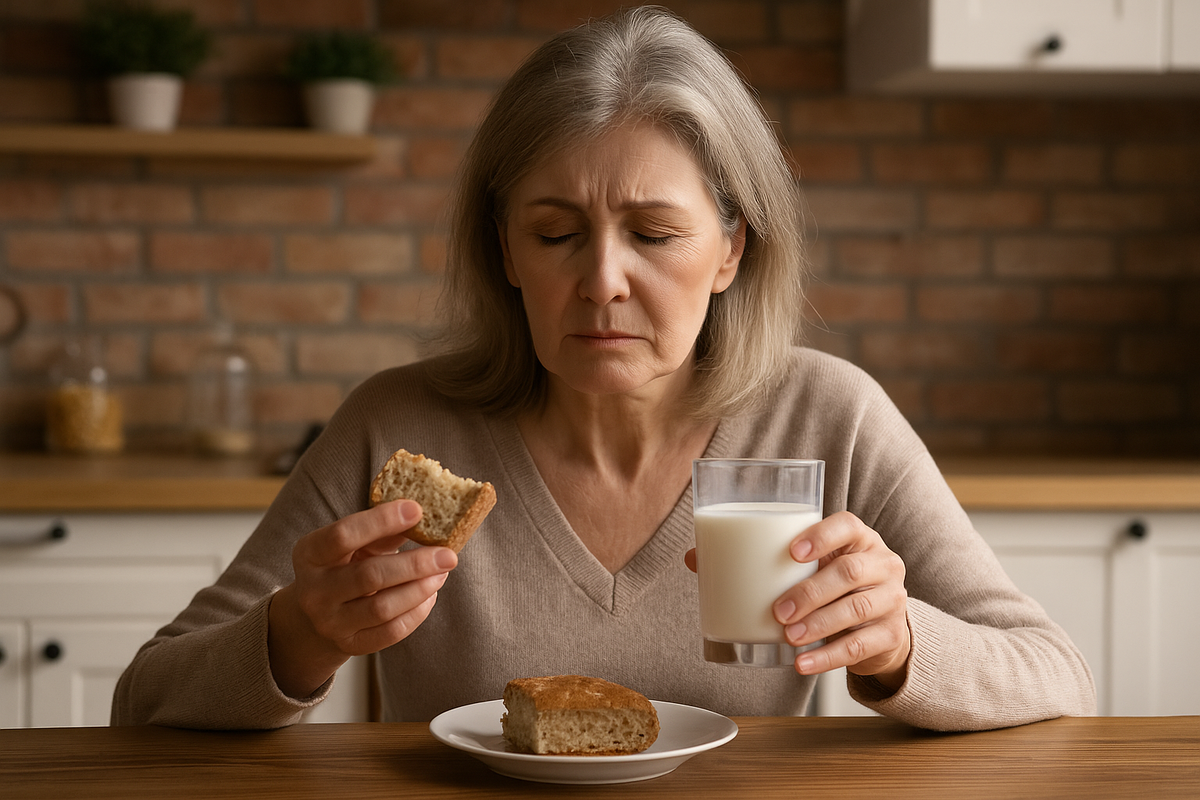 А вы считаете, что у вас здоровая печень?