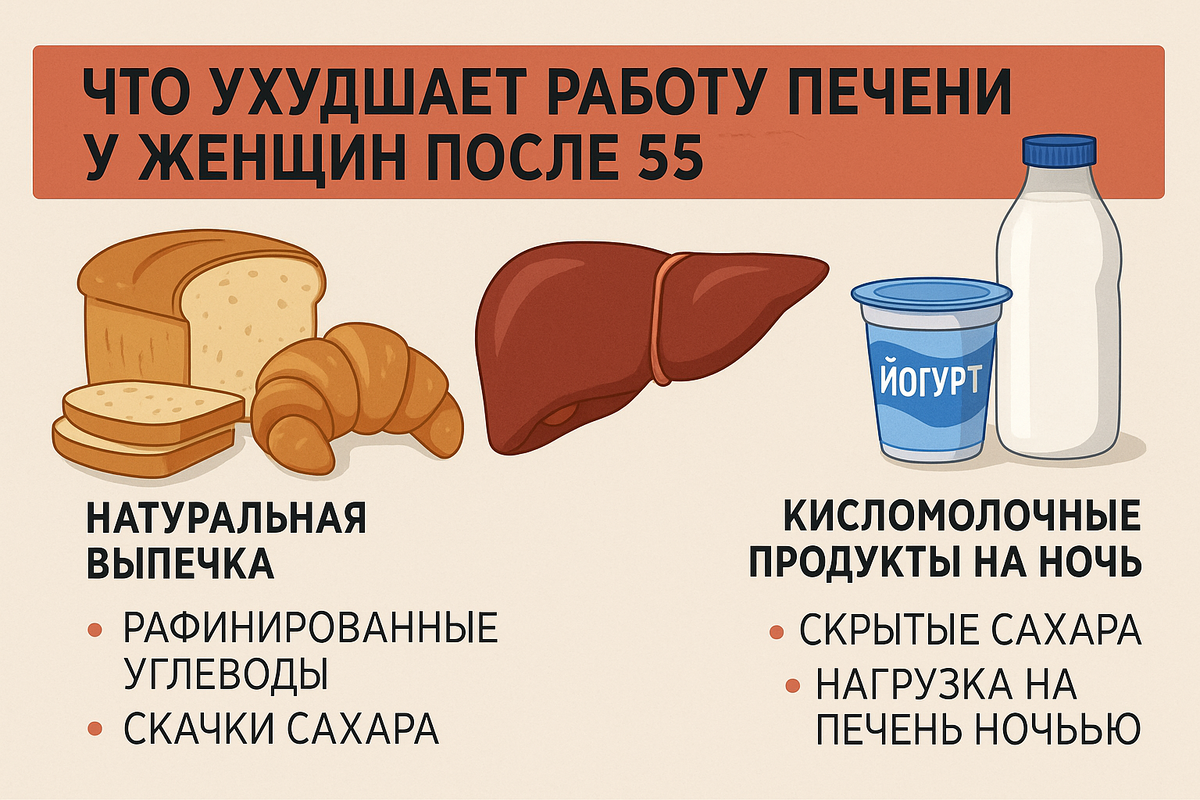 Сохрани, пригодится