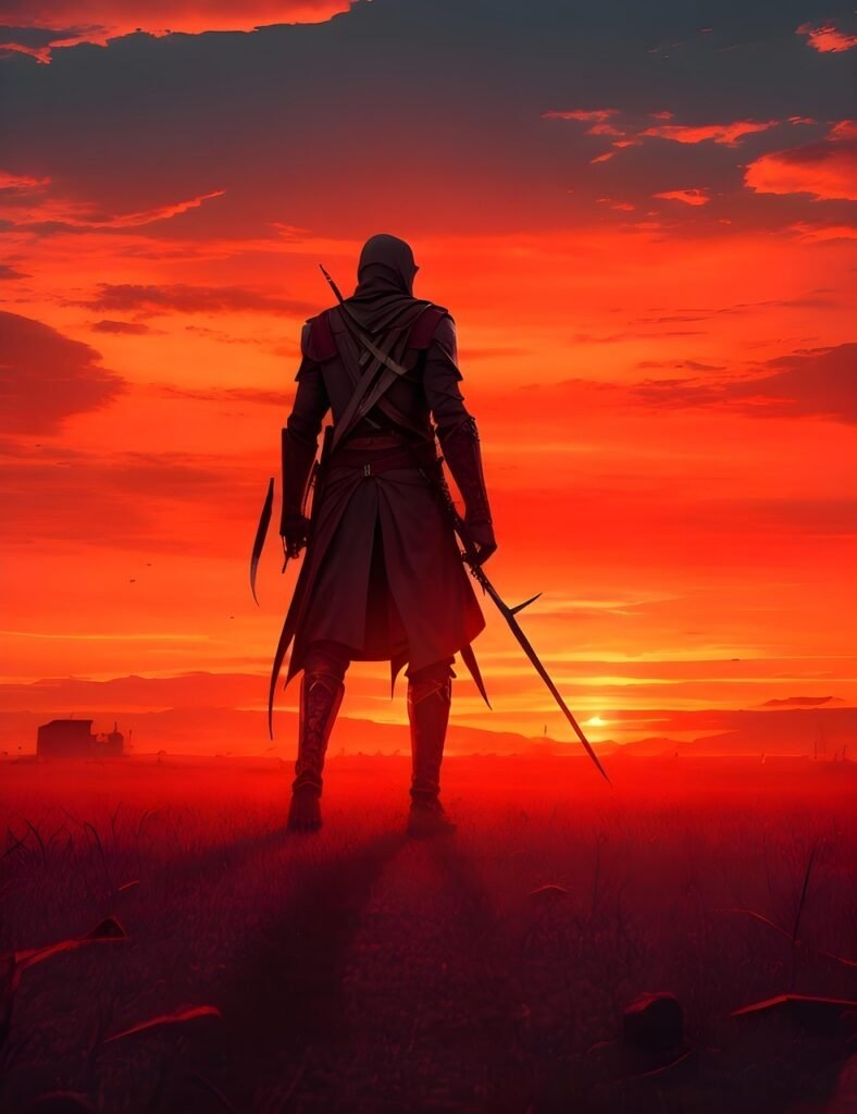    Потерянная часть демократии — сатрап и кто его должен убить? Turandot Spase