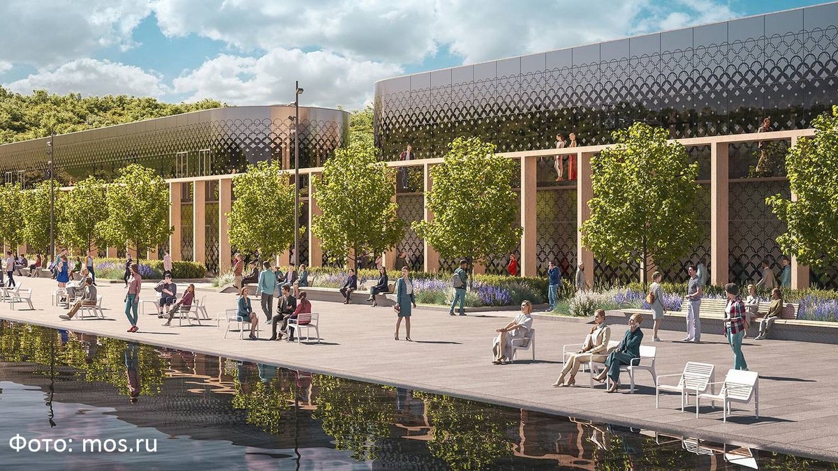 Фото: mos.ru