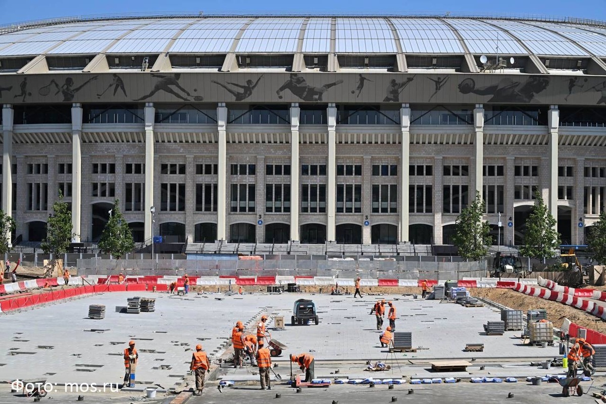 Фото: mos.ru