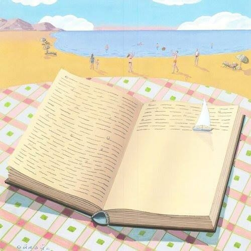 художник Gurbuz Dogan Eksioglu