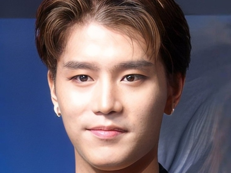     ФОТО: News In Star/WIKIPEDIA.ORG