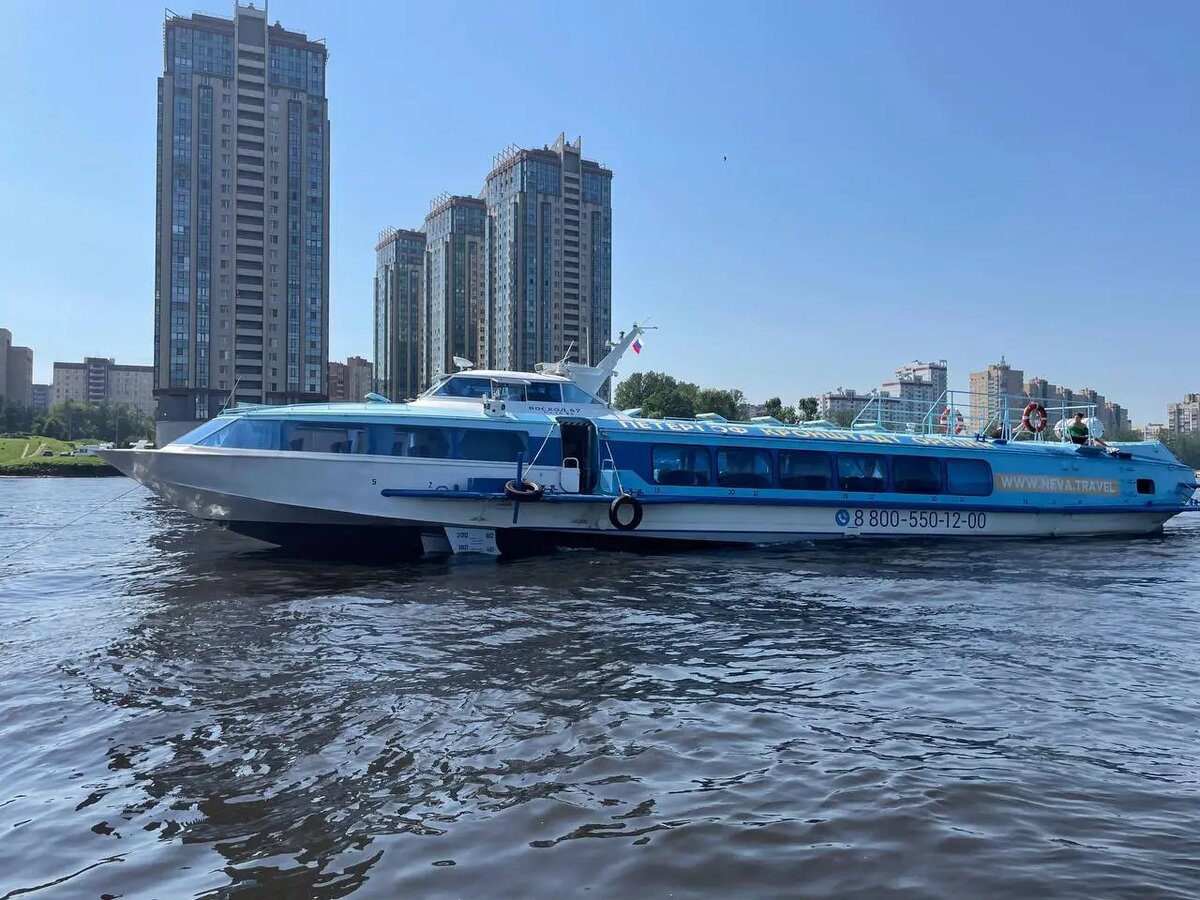    Фото: пресс-служба Северо-Западной транспортной прокуратуры.