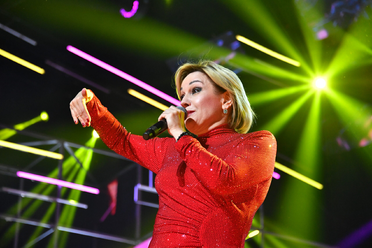 Из открытого источника