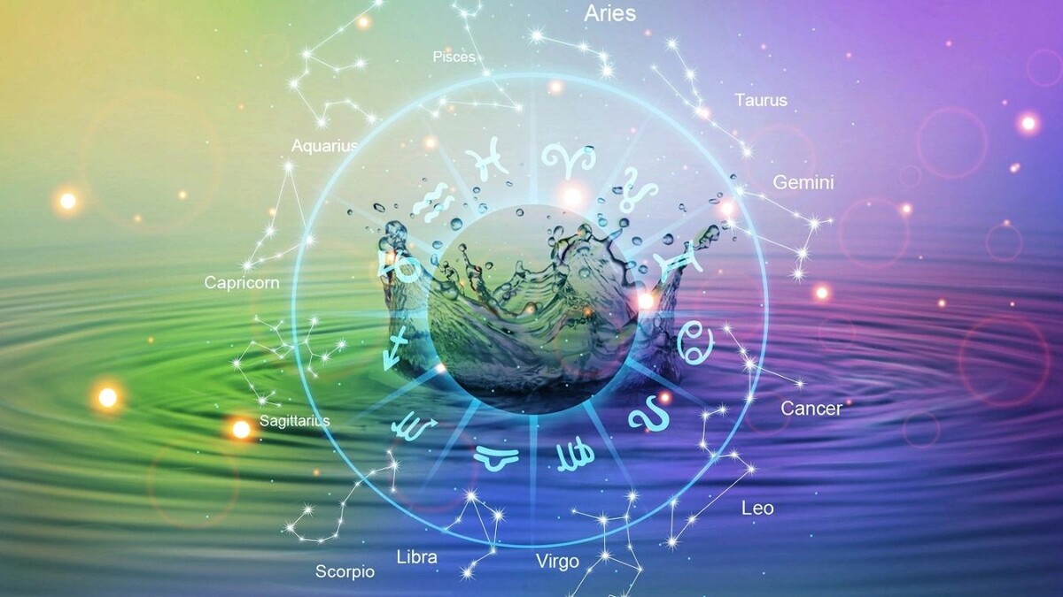    Фото: Billion Photos/Shutterstock/Fotodom