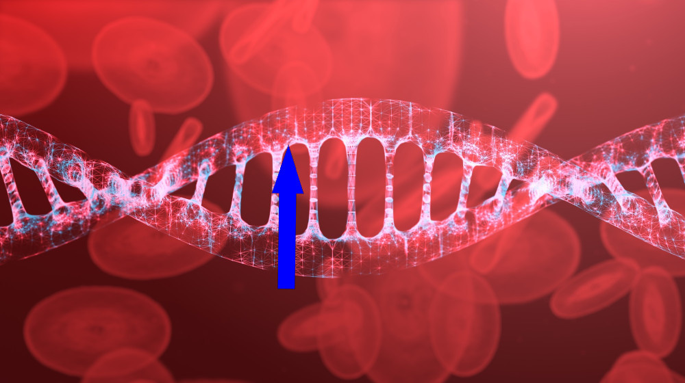    Химия против старения: как химиотерапия превращает здоровые клетки в "пожилых"