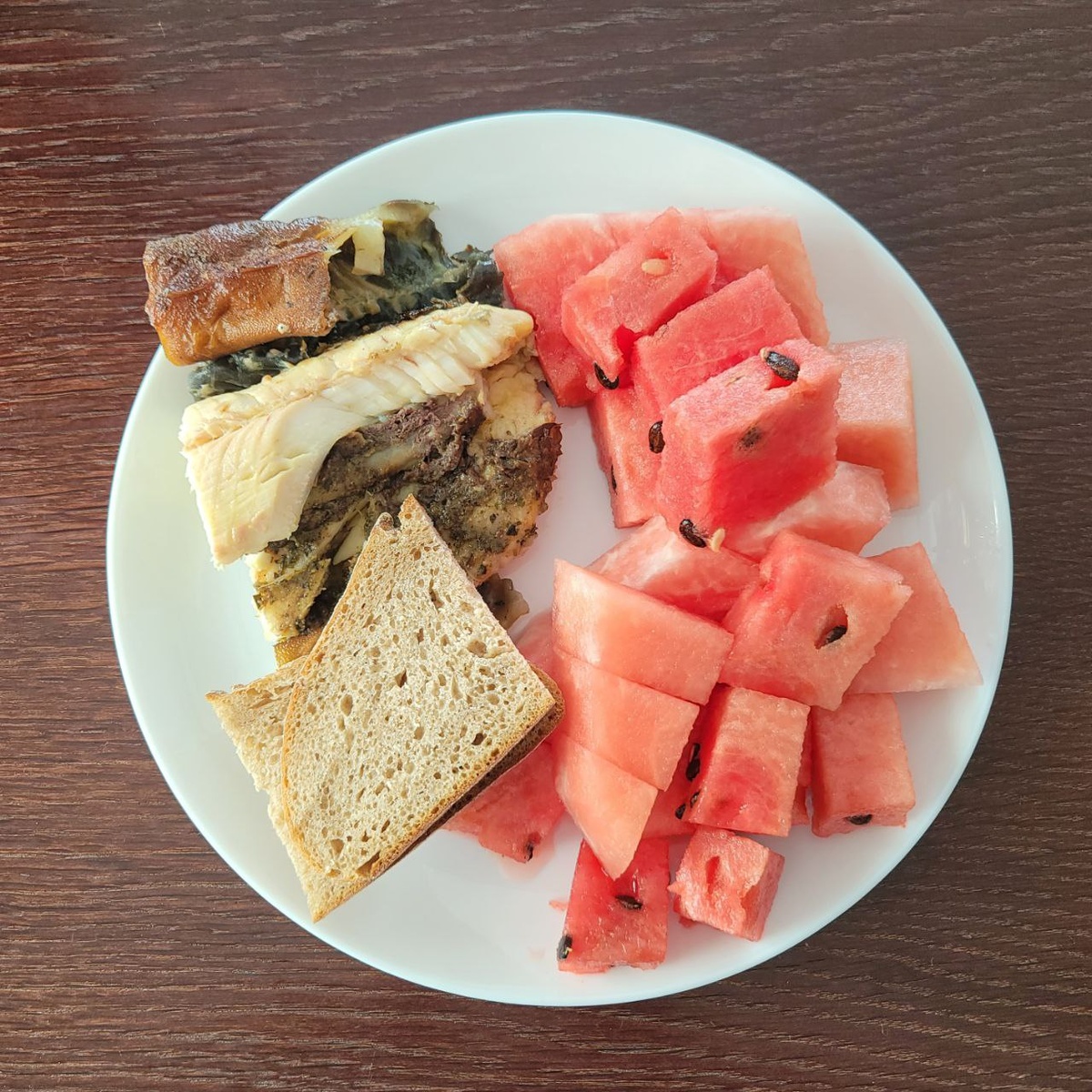 Непонятно, да? Я бы тоже озадачилась, но щас раскрою эту тайну.