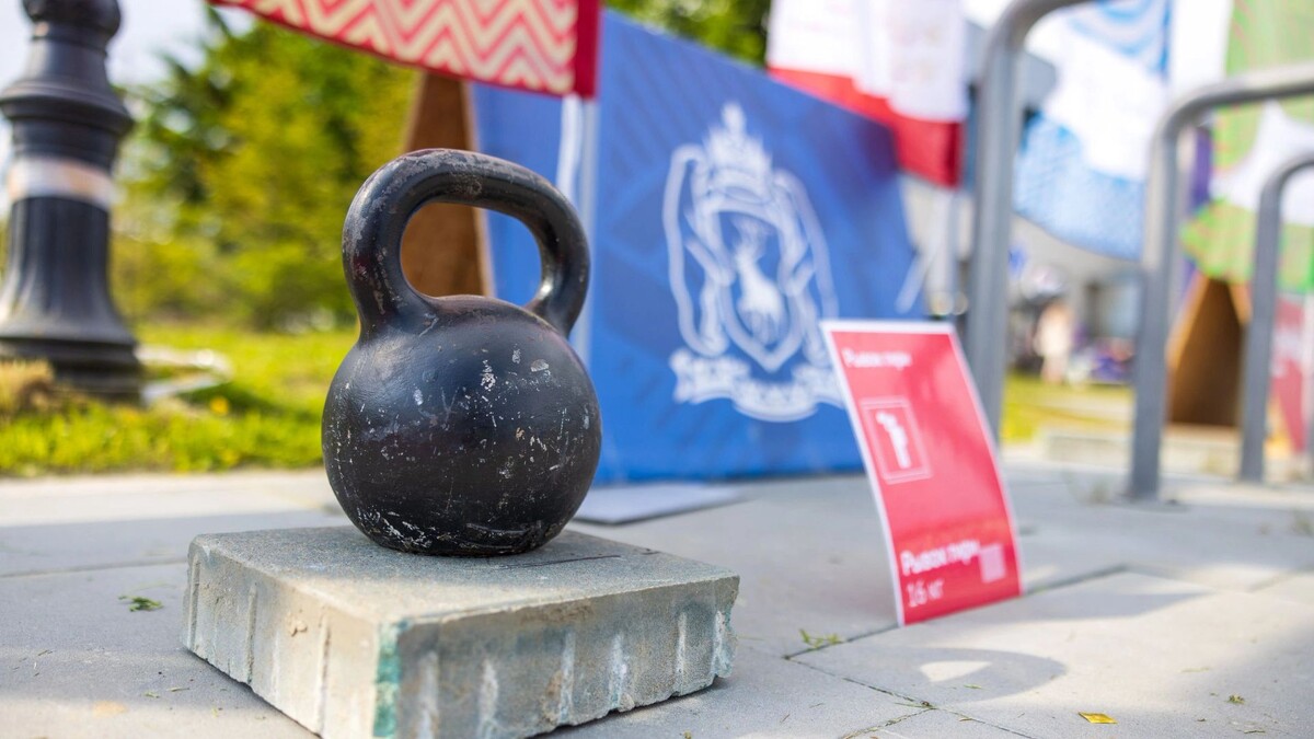    Фото: Федор Воронов/«Ямал-Медиа»