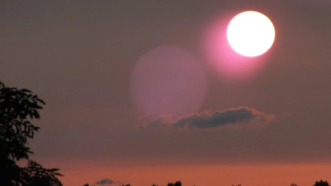    Victor Lisitsyn/Globallookpress