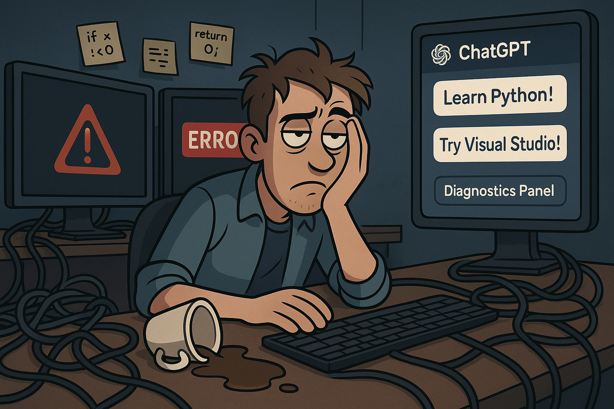 Сгенерено chatgpt на основе статьи)