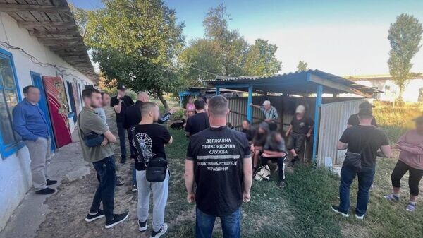    © telegram ukr_2025_ru