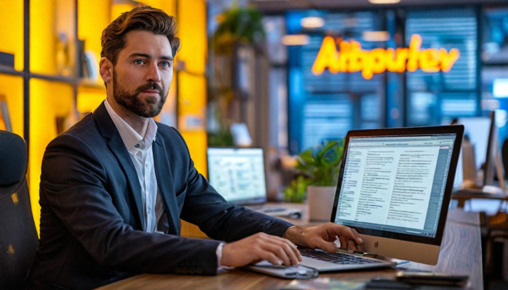    Как_заработать_на_онлайн_репетиторстве_по_Python_на_Авито_в_2025