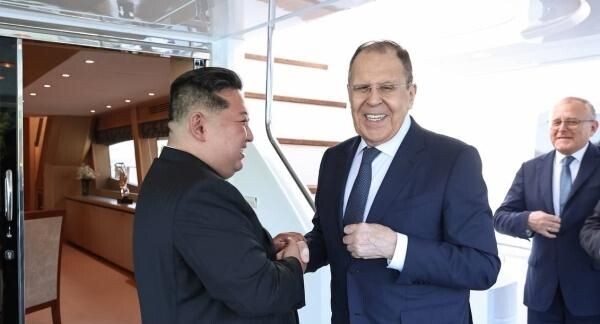    РИА «Новости»